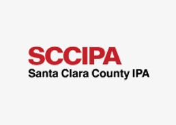 SCCIPA - Santa Clara County IPA